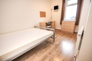 Photo 14- click for photo gallery